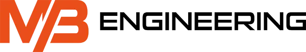 MB Engineering